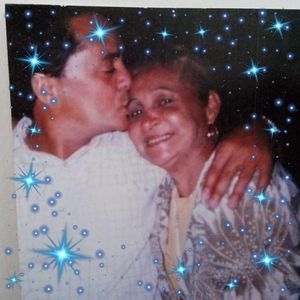 Meet your Posher, Ricardo